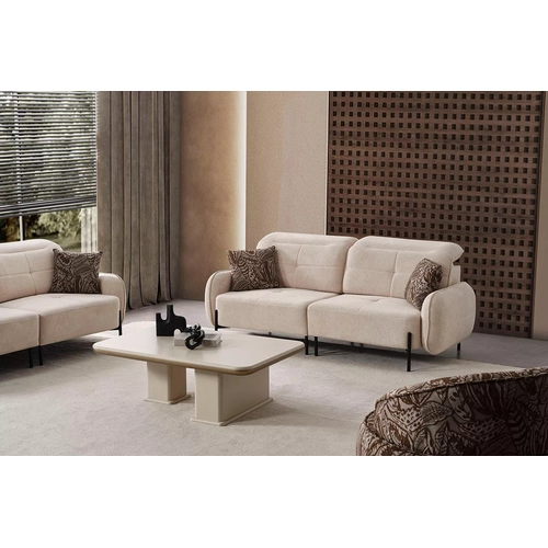 Leon-MYV Koltuk Takm