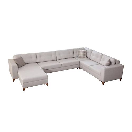 Garavan U-YKM K��e Koltuk