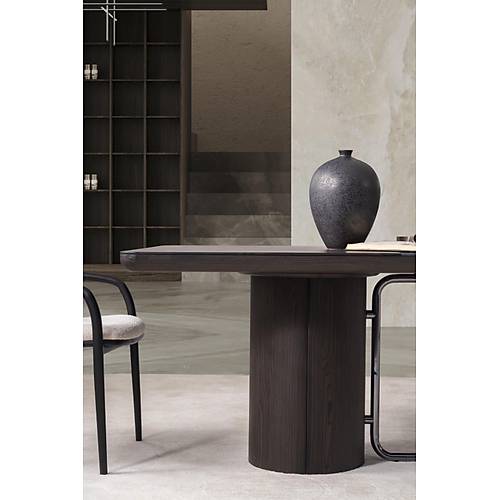 Sankai-STT Yemek Odas