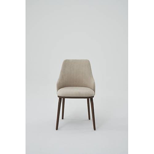 Basel-FSM Yemek Odas�