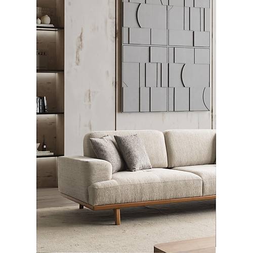 Soho-ARD Koltuk Tak�m�