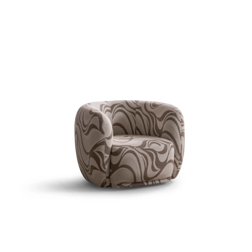 Crown II-SBR Koltuk Takm