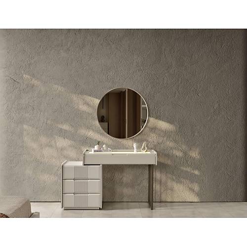 Motta-EKS Yatak Odas�