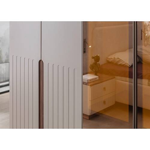 Malasa-RVT Yatak Odas