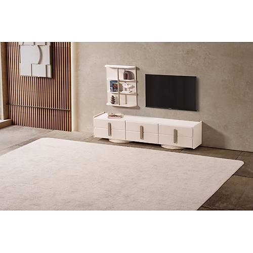 Relax-TL Tv �nitesi