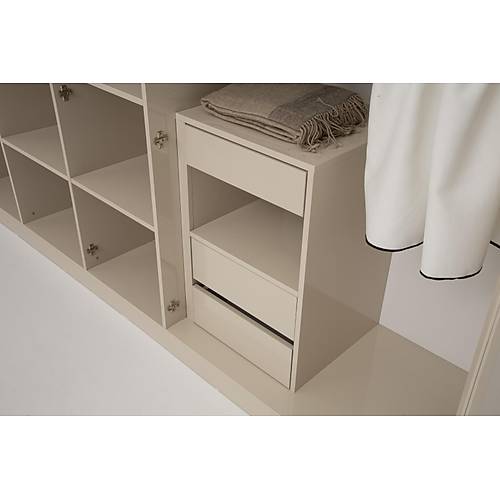 Grimm-SLD Yatak Odas�