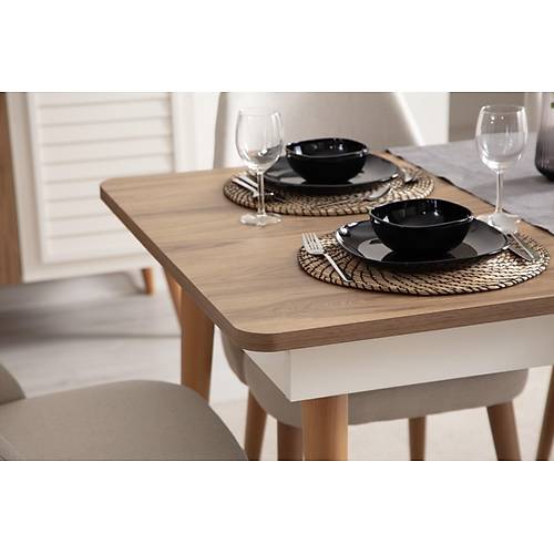 Pandora-NOW Yemek Odas