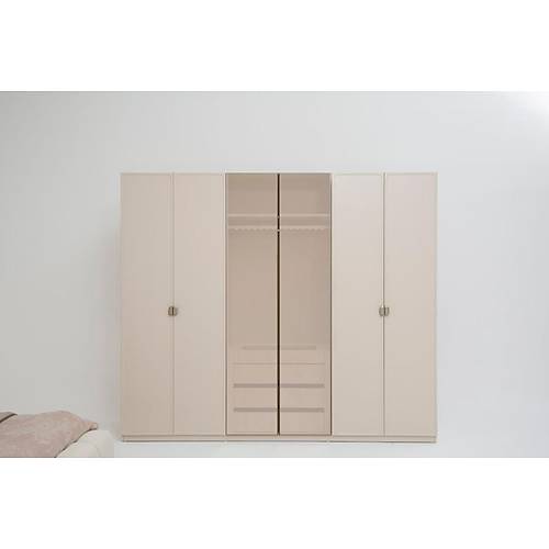 Engrande-ALD� Yatak Odas�