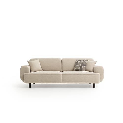 Natura II-NG Koltuk Takm