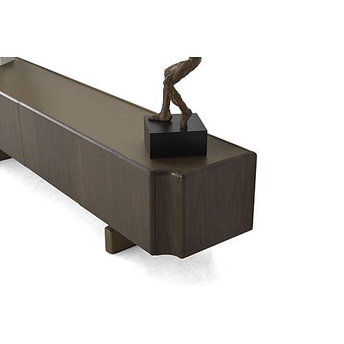 Hera-RLX Tv �nitesi