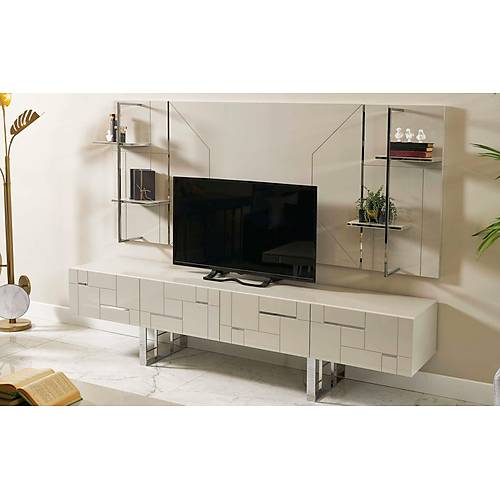 �biza V2-�Z Tv �nitesi