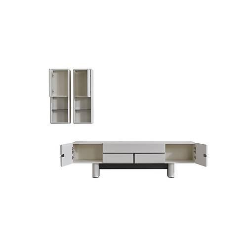 Lavoon-ODA Tv nitesi