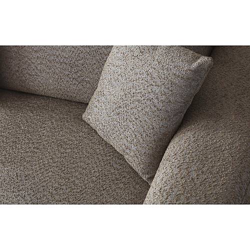 Alessa-MS Koltuk Tak�m�