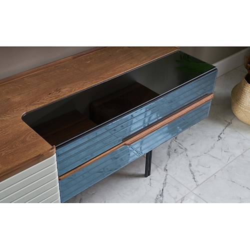 Soho-�Z Tv �nitesi