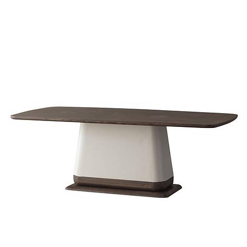 Alba-ETRL Yemek Odas�