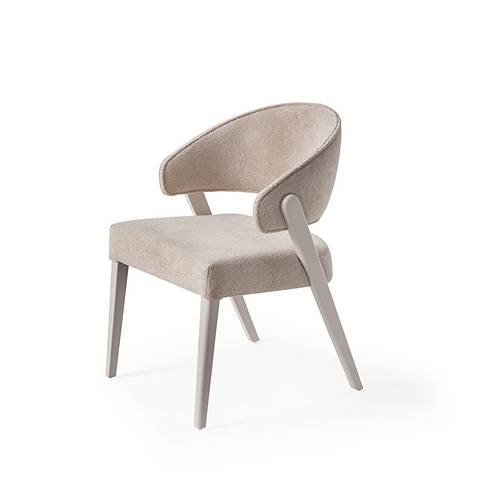 Efeler-ERZ Yemek Odas�