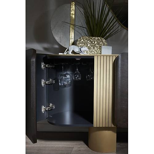 Opus-� Yemek Odas�