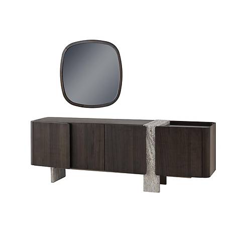 Arte-�NAR Yemek Odas�