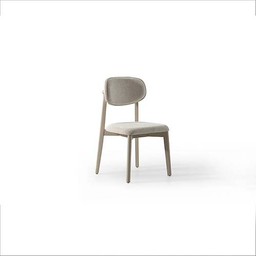 Moment-MOR Yemek Odas�