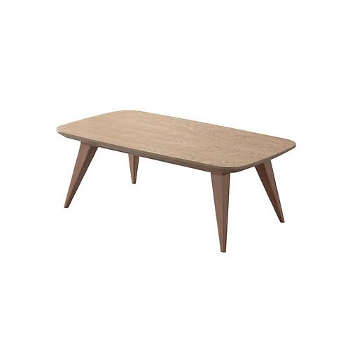 Nautica Me�e-BOO Tv �nitesi