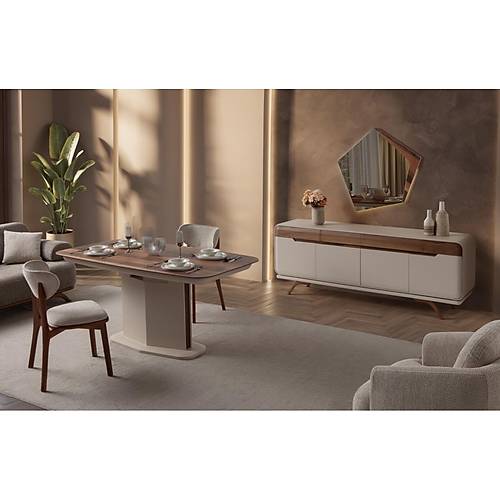 Diamanti-�NS Yemek Odas�