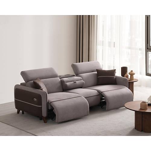 Delhi-SUD Koltuk Tak�m�