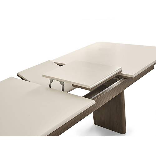 Luzern-ON Yemek Odas�