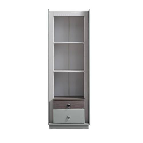 Rio-HGO Gen� Odas�