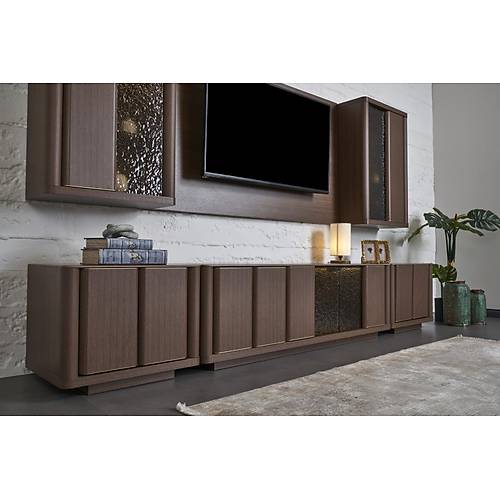 Klavier-�F Tv �nitesi