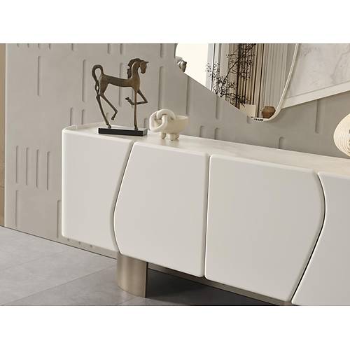 Casuale-ALV Yemek Odas�