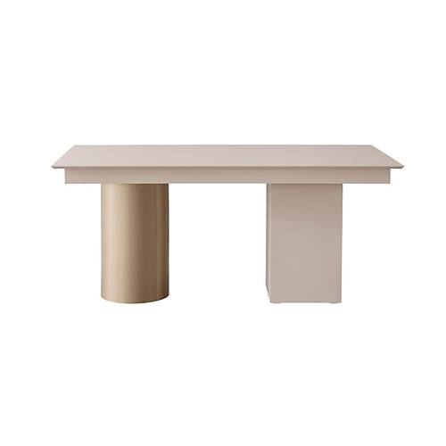 Neva-ALVS Yemek Odas�