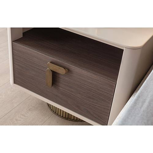 Velar-SD Yatak Odas�
