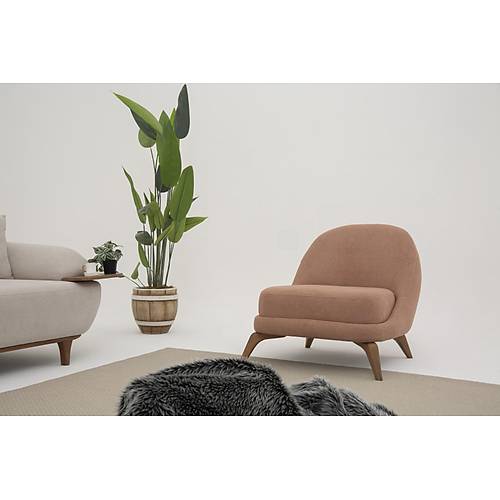 Hira-TOM Koltuk Tak�m�