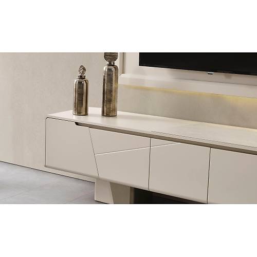 Gravitti-H Tv �nitesi