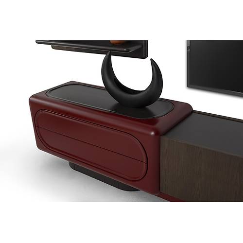 Bordolux-RLX Tv �nitesi