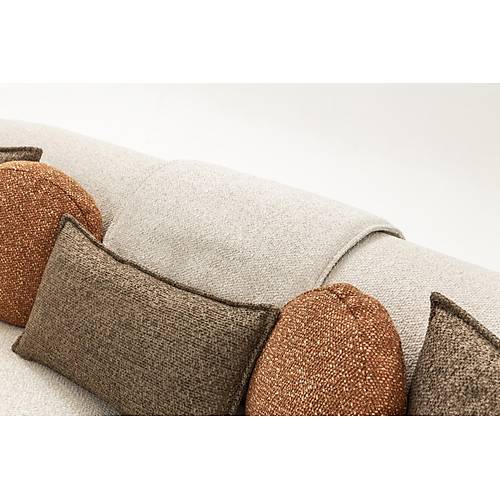 Essra-ENF Koltuk Tak�m�