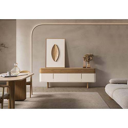 Guisse-ESSO Yemek Odas�