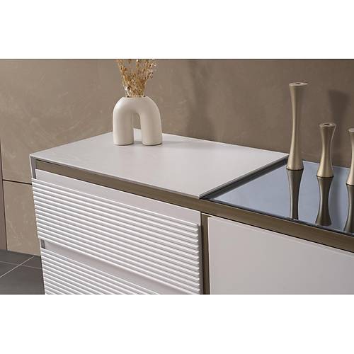 Moon-VZ Yemek Odas�