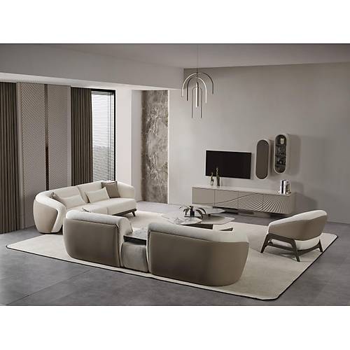 Ratte Tv �nitesi