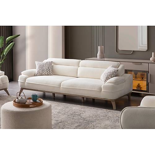 Neva-ALVS Koltuk Takm