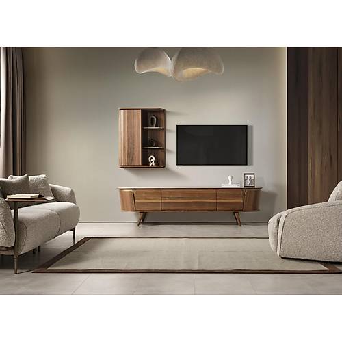 Meva-N�R Tv �nitesi