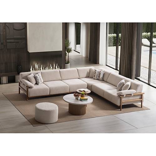 Virjin-FAM Ke Koltuk