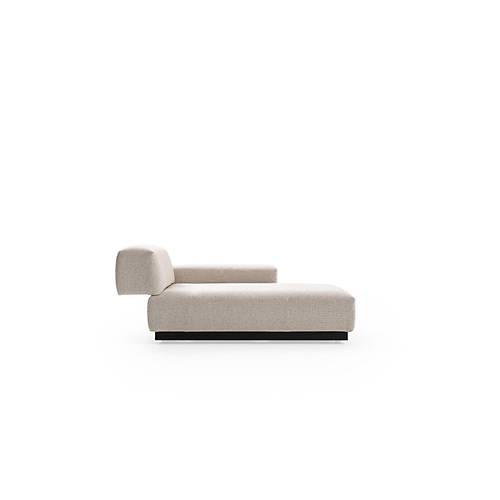 Roma-CF Koltuk Tak�m�