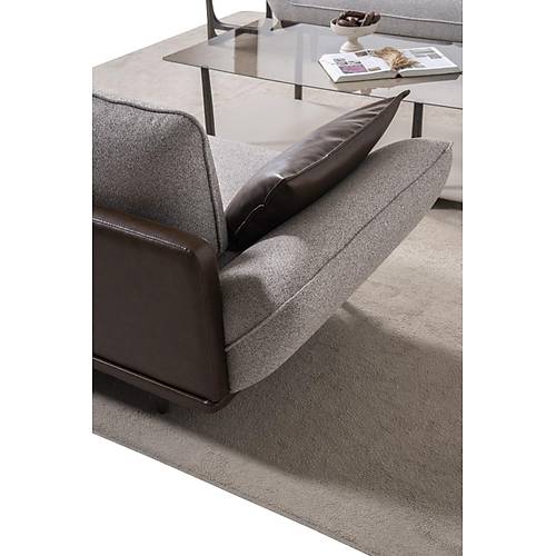 Newcastle-MD Koltuk Tak�m�