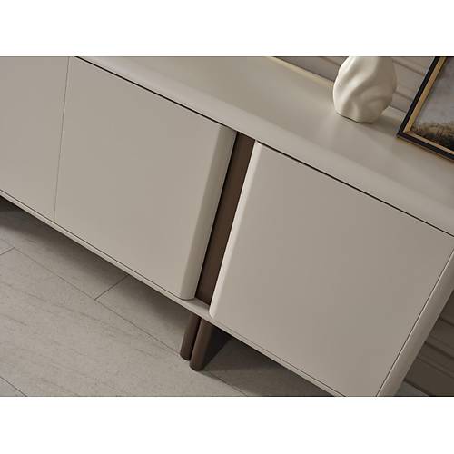 Athena-OL Yemek Odas�
