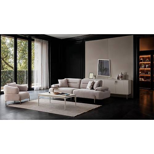 Falya-MG Koltuk Tak�m�