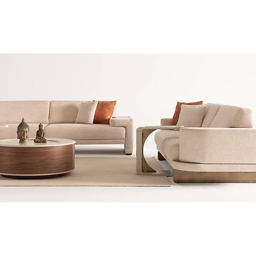 Librevil-NLL Koltuk Tak�m�