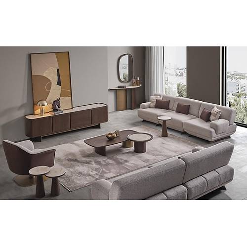 Cascade-PAL Tv �nitesi