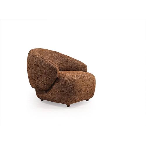 Arissa Metal-ELX Koltuk Takm