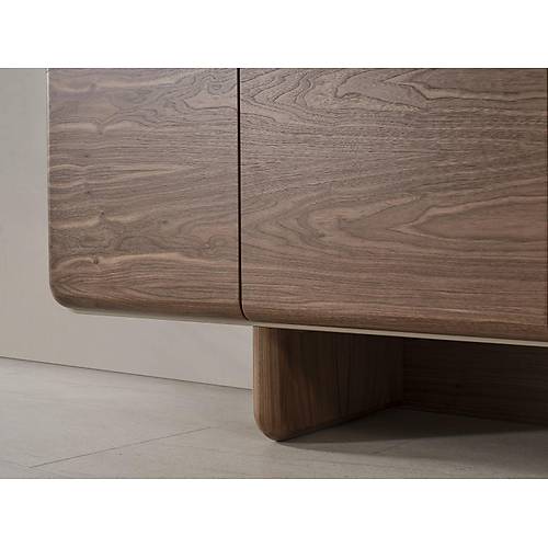 Vasarri-JH Yemek Odas�